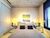 Apartamento, 1 quarto, 72 m² - Foto 5