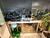 Apartamento, 1 quarto, 72 m² - Foto 4