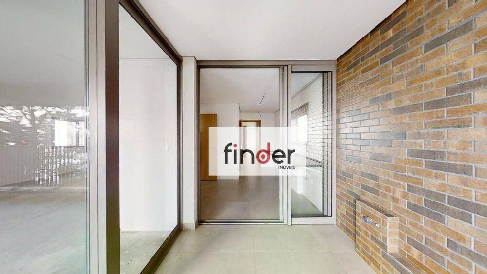 Apartamento, 3 quartos, 170 m² - Foto 9