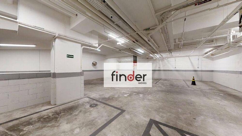 Apartamento, 3 quartos, 170 m² - Foto 8