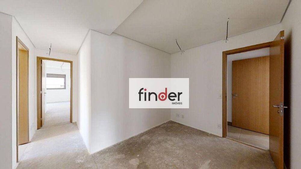 Apartamento, 3 quartos, 170 m² - Foto 6
