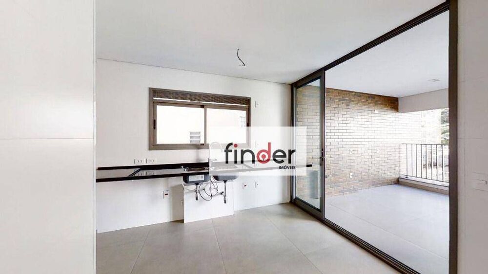 Apartamento, 3 quartos, 170 m² - Foto 14
