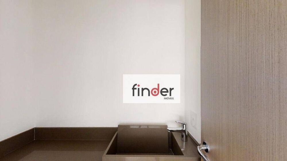 Apartamento, 3 quartos, 170 m² - Foto 10
