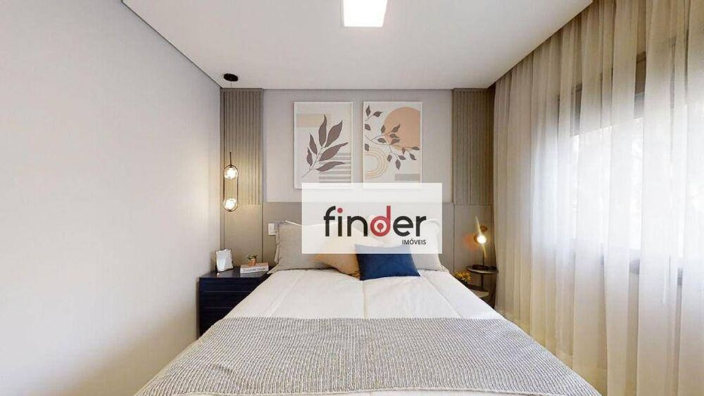 Apartamento, 3 quartos, 170 m² - Foto 7