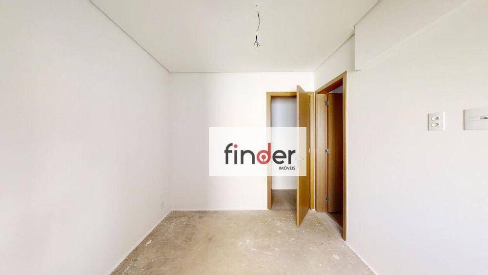Apartamento, 3 quartos, 170 m² - Foto 13