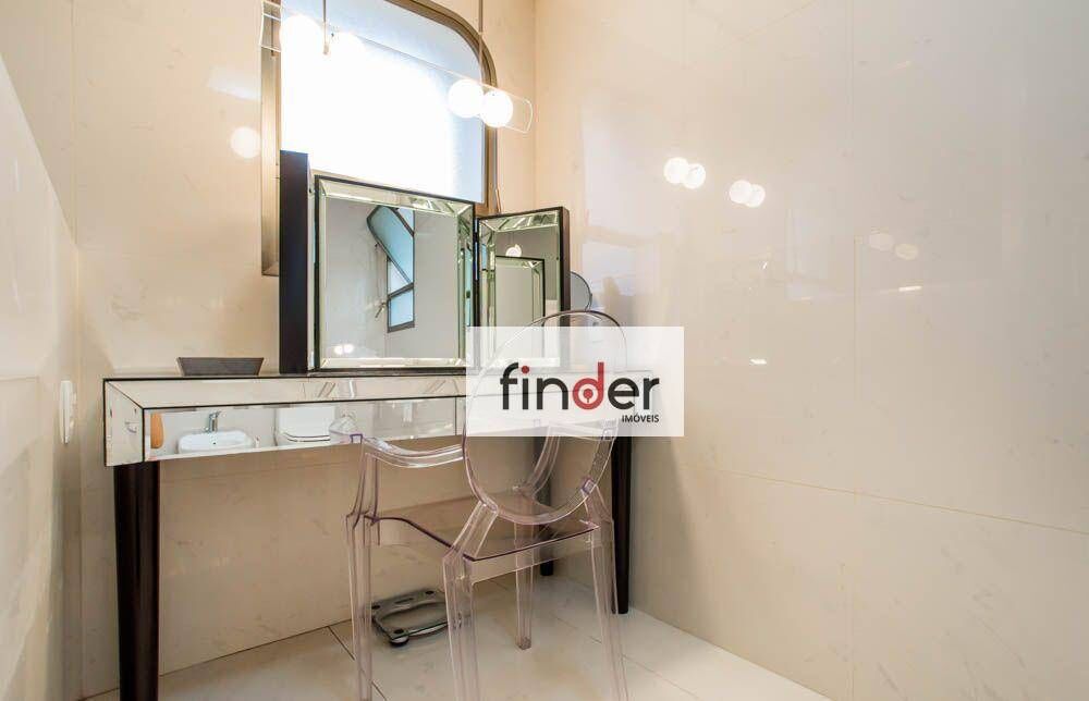 Apartamento, 4 quartos, 386 m² - Foto 15