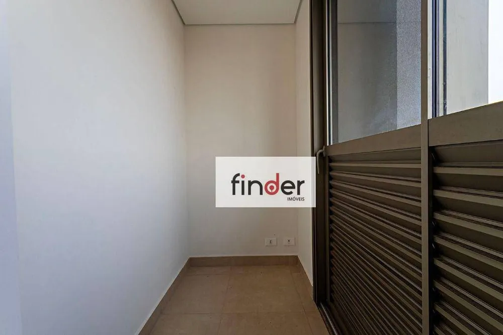 Apartamento, 3 quartos, 232 m² - Foto 4