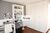 Apartamento, 4 quartos, 275 m² - Foto 2