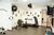 Apartamento, 4 quartos, 275 m² - Foto 5