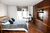 Apartamento, 4 quartos, 275 m² - Foto 3