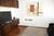 Apartamento, 4 quartos, 275 m² - Foto 1