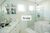 Apartamento, 4 quartos, 275 m² - Foto 4