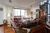 Cobertura, 3 quartos, 400 m² - Foto 2
