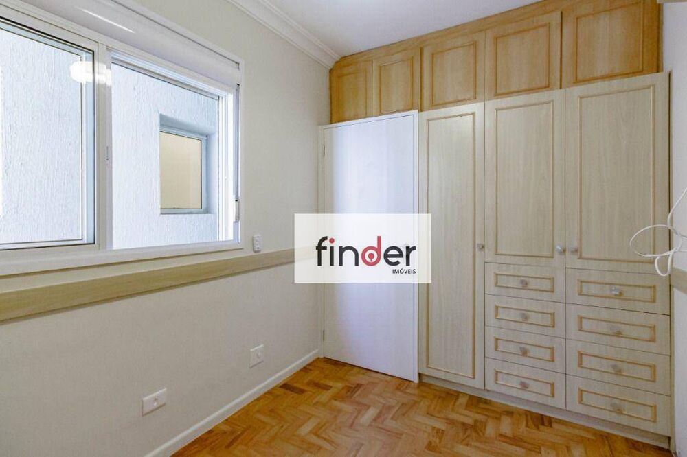 Casa, 4 quartos, 160 m² - Foto 10