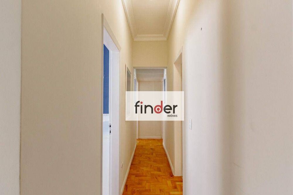 Casa, 4 quartos, 160 m² - Foto 4