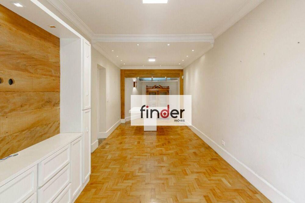Casa, 4 quartos, 160 m² - Foto 2