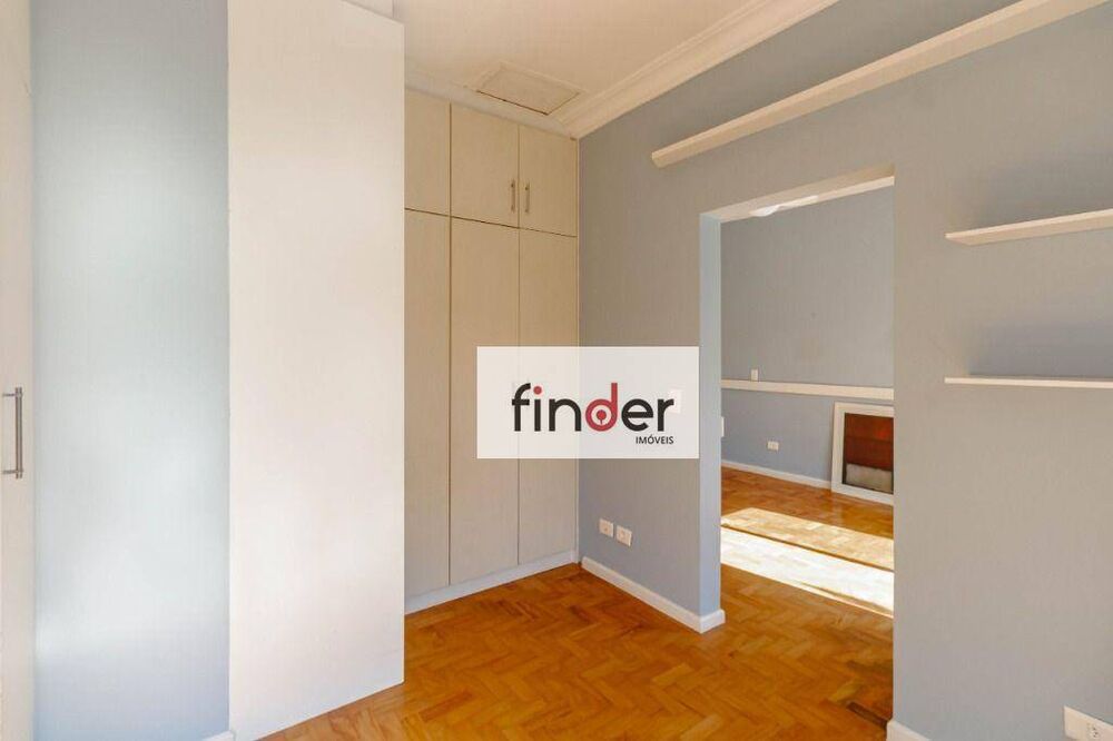 Casa, 4 quartos, 160 m² - Foto 8