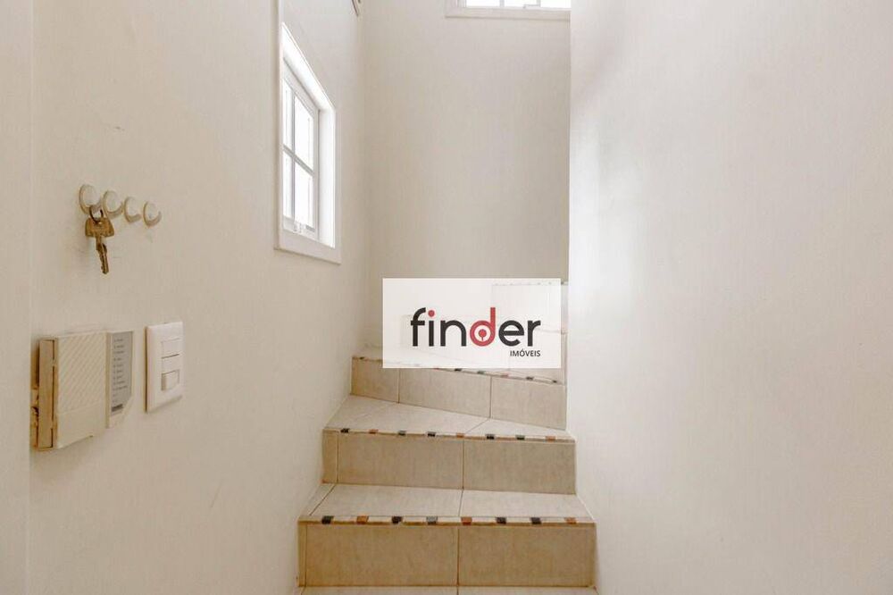 Casa, 4 quartos, 160 m² - Foto 11