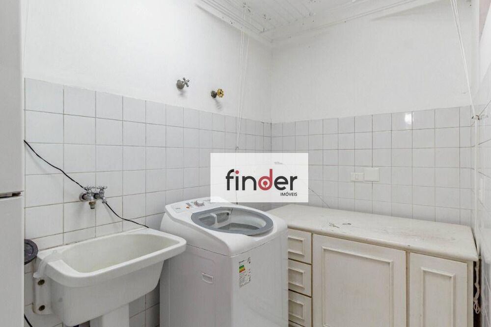 Casa, 4 quartos, 160 m² - Foto 14