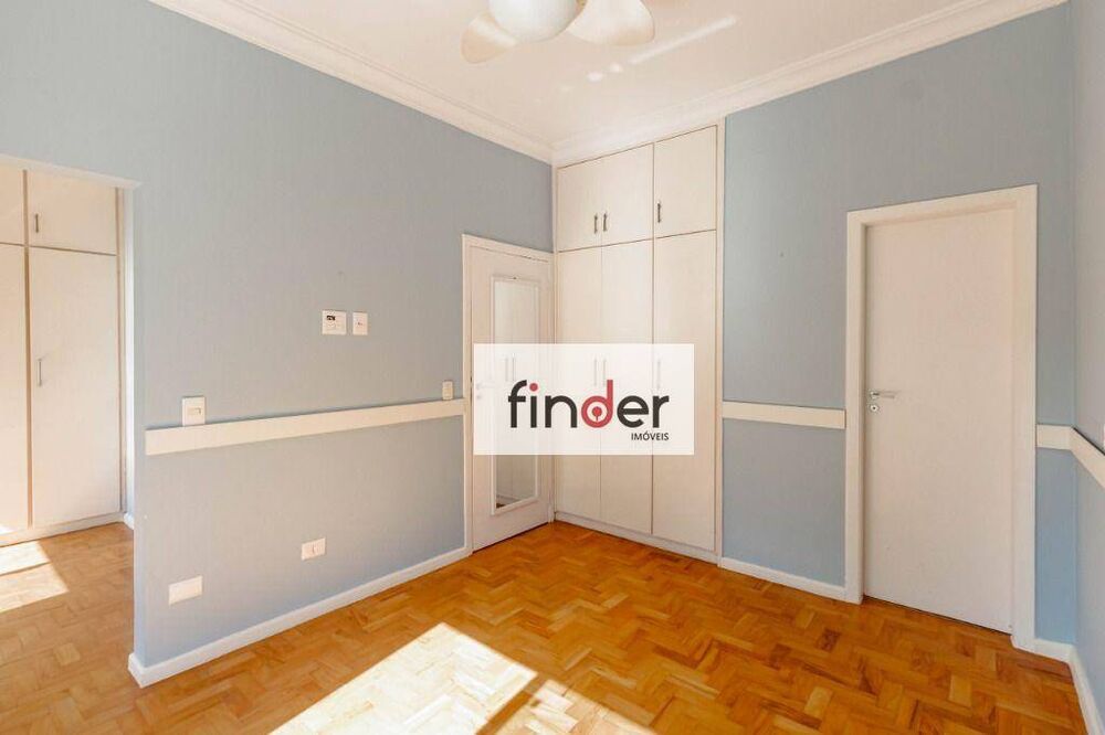 Casa, 4 quartos, 160 m² - Foto 6