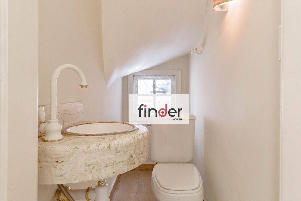 Casa, 4 quartos, 160 m² - Foto 12