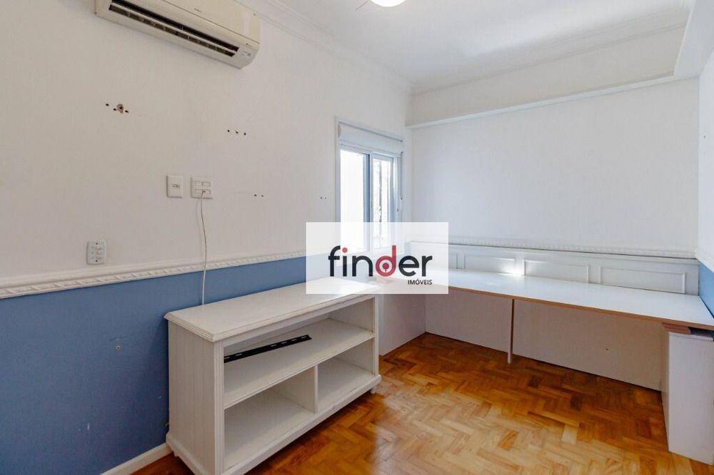 Casa, 4 quartos, 160 m² - Foto 9