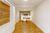 Casa, 4 quartos, 160 m² - Foto 2
