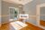 Casa, 4 quartos, 160 m² - Foto 5