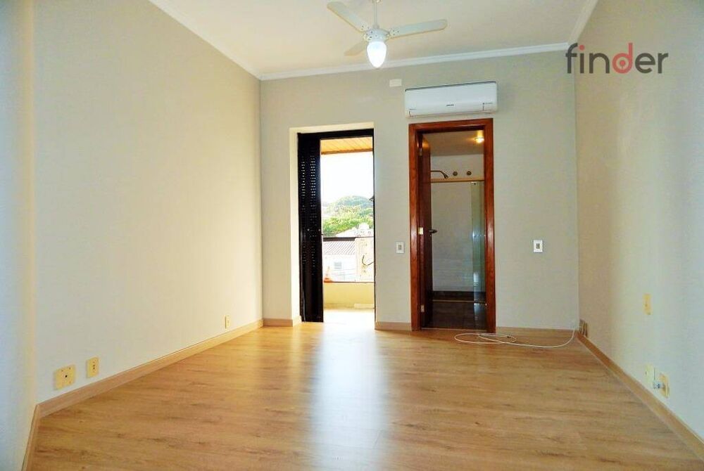 Apartamento, 4 quartos, 275 m² - Foto 12