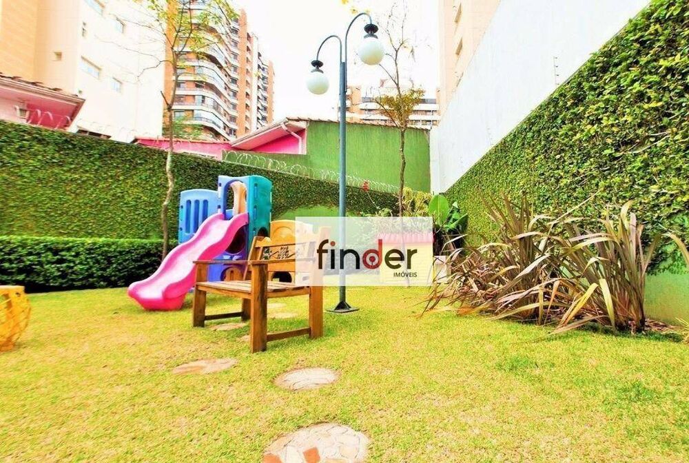 Apartamento, 4 quartos, 275 m² - Foto 16