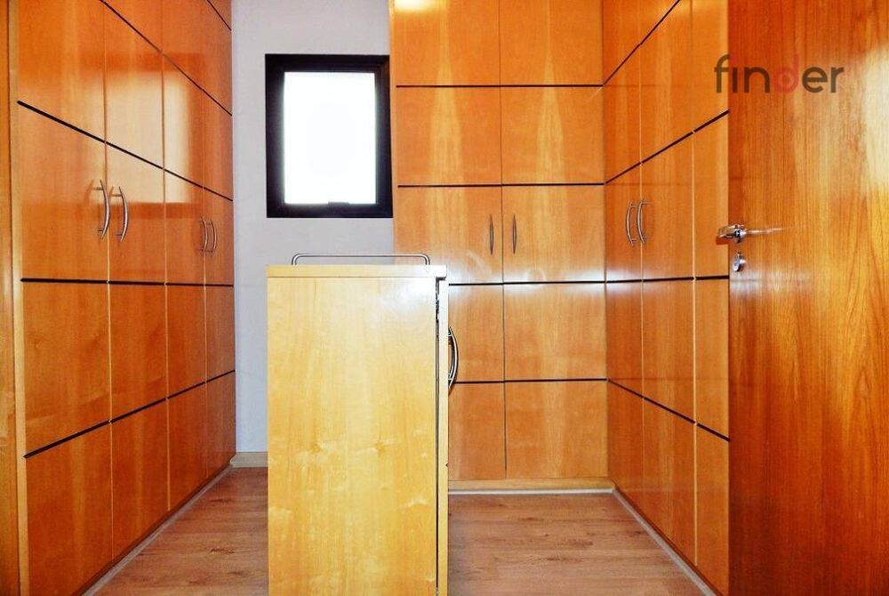 Apartamento, 4 quartos, 275 m² - Foto 9