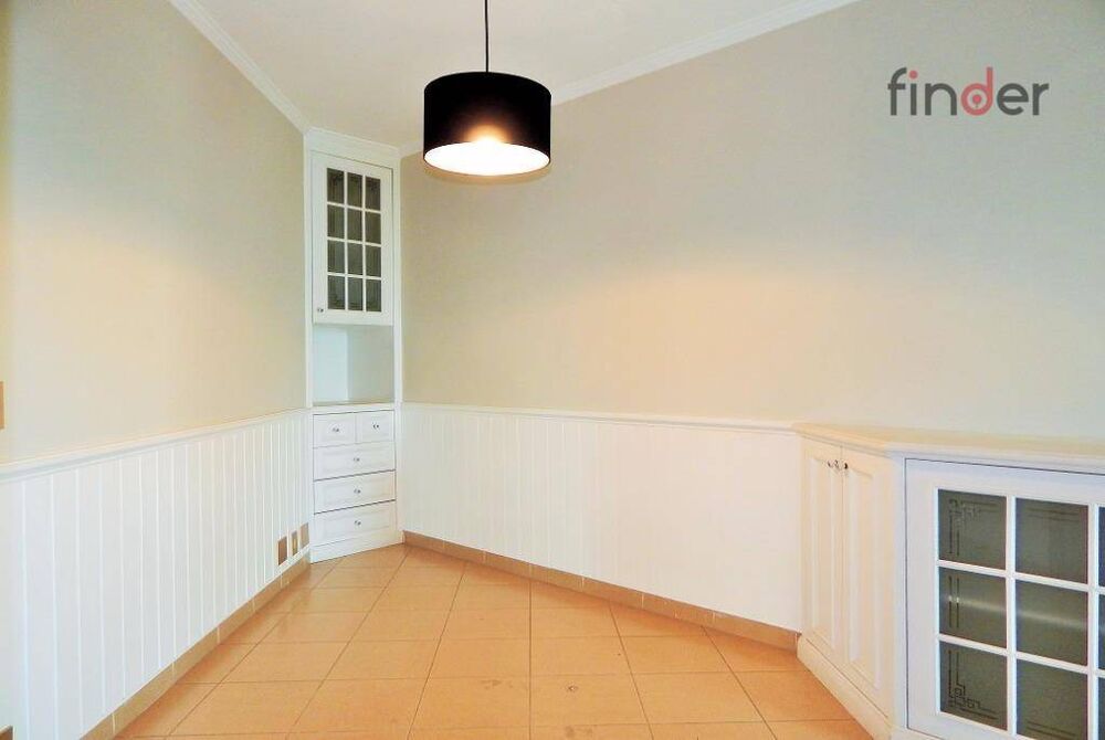 Apartamento, 4 quartos, 275 m² - Foto 6