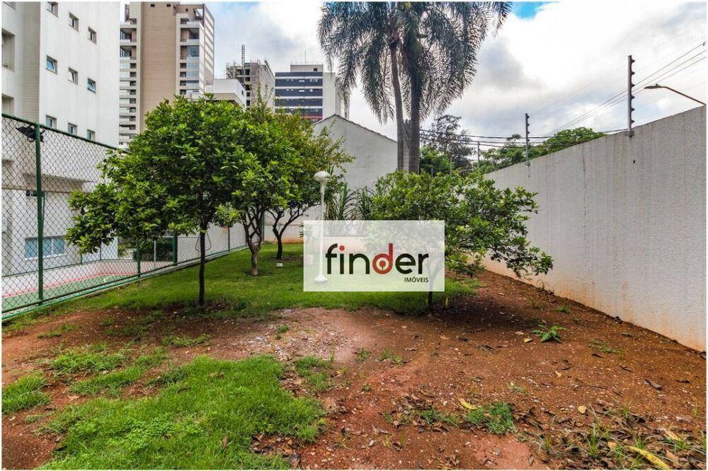 Cobertura, 3 quartos, 377 m² - Foto 12