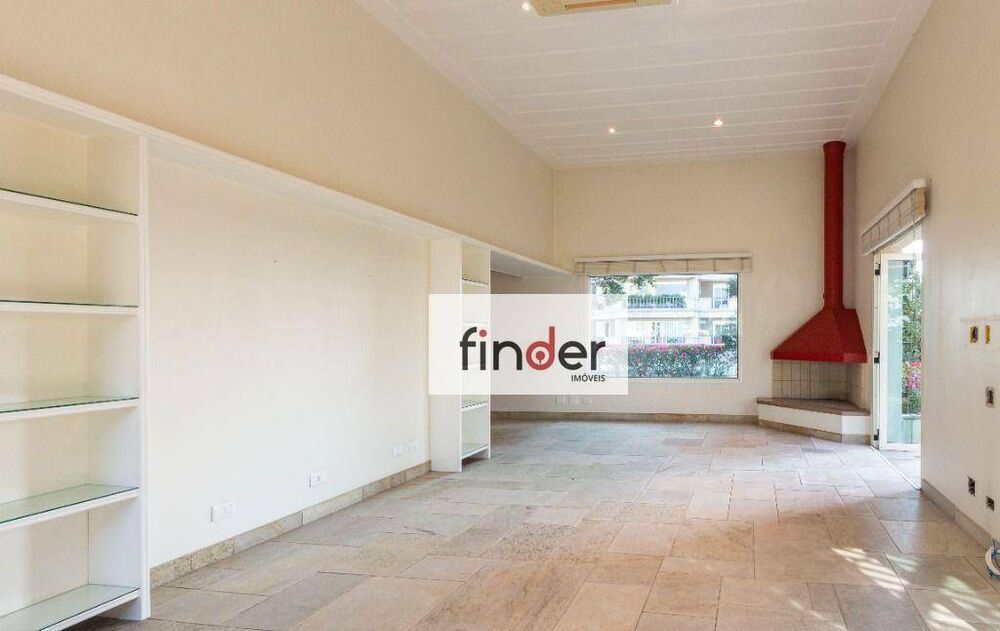 Cobertura, 3 quartos, 671 m² - Foto 8