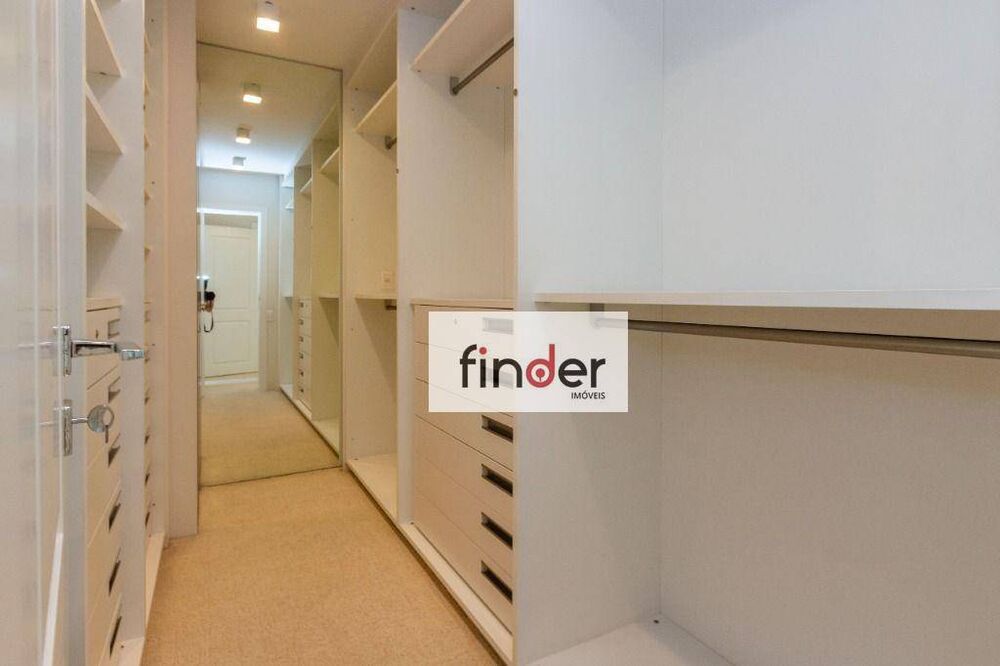 Cobertura, 3 quartos, 671 m² - Foto 3