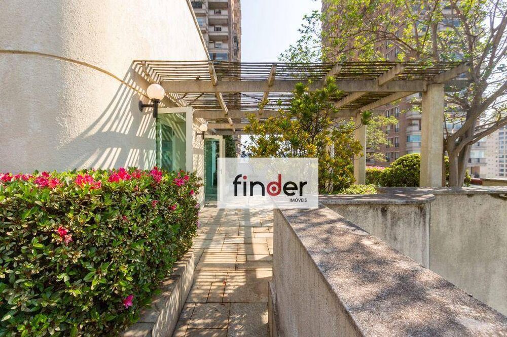 Cobertura, 3 quartos, 671 m² - Foto 10