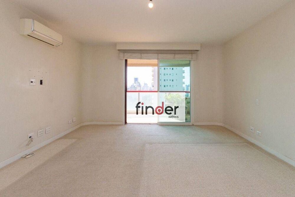 Cobertura, 3 quartos, 671 m² - Foto 4