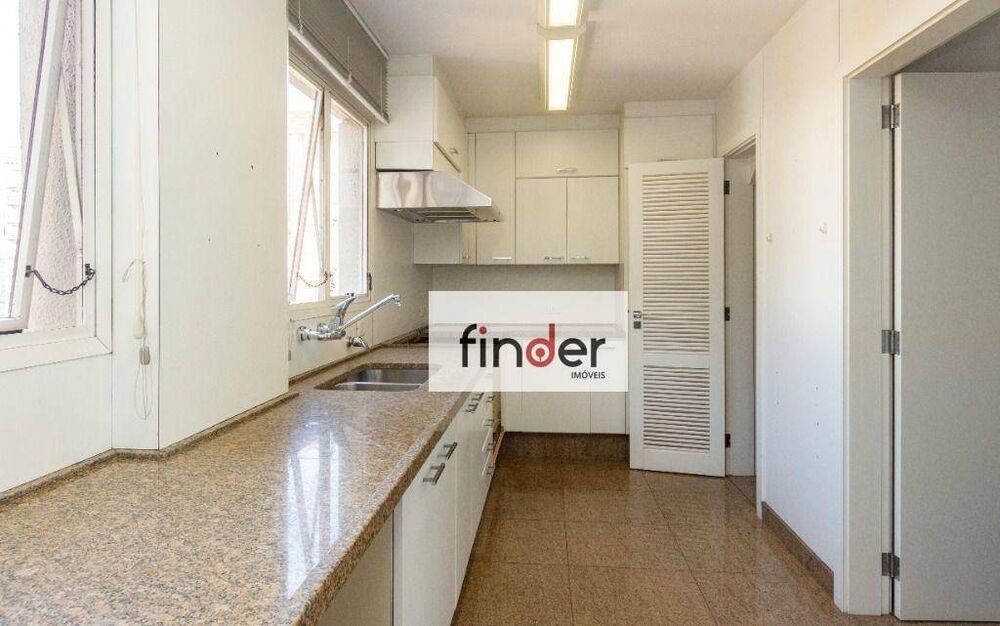 Cobertura, 3 quartos, 671 m² - Foto 6