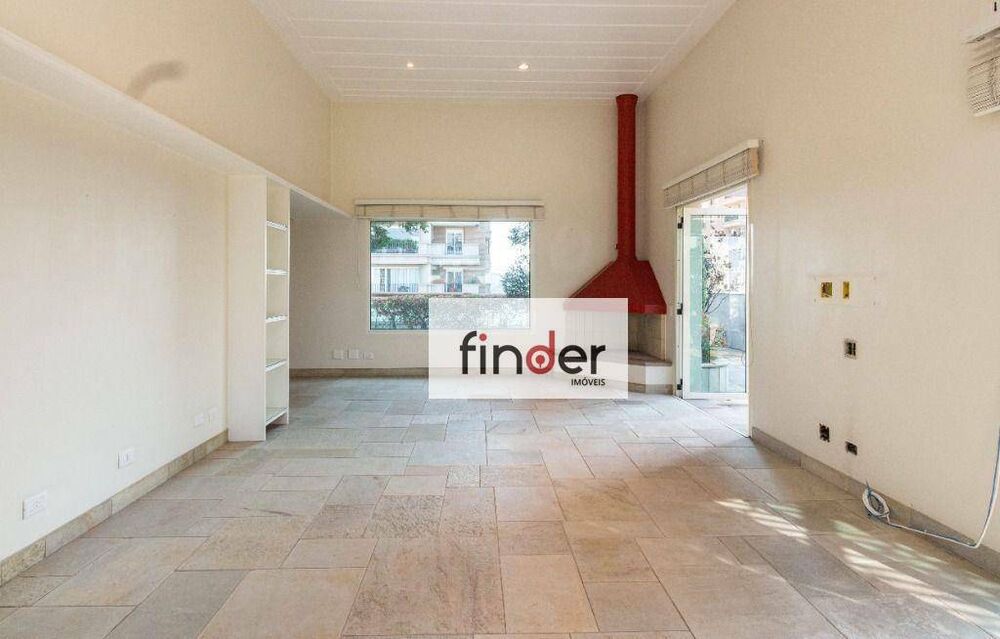 Cobertura, 3 quartos, 671 m² - Foto 7