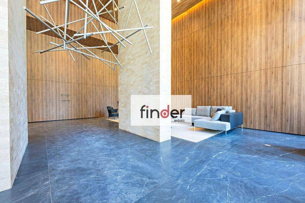 Apartamento, 3 quartos, 189 m² - Foto 3