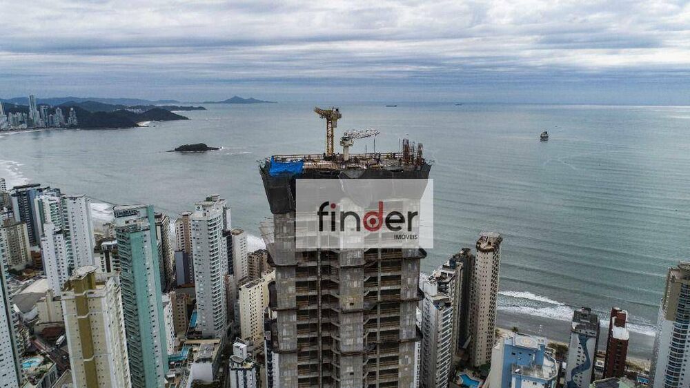 Apartamento, 4 quartos, 171 m² - Foto 11