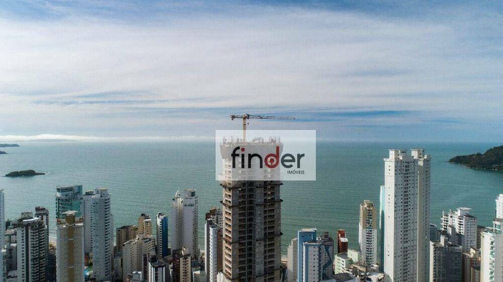 Apartamento, 4 quartos, 171 m² - Foto 4