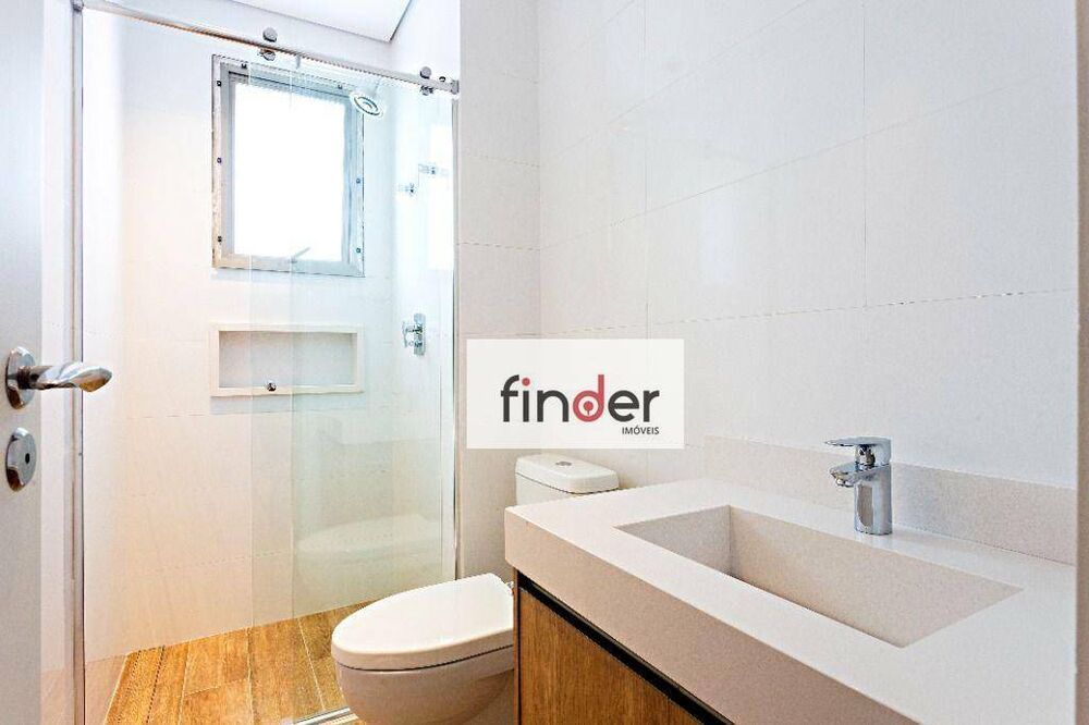 Apartamento, 3 quartos, 275 m² - Foto 2