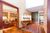 Casa, 4 quartos, 443 m² - Foto 3