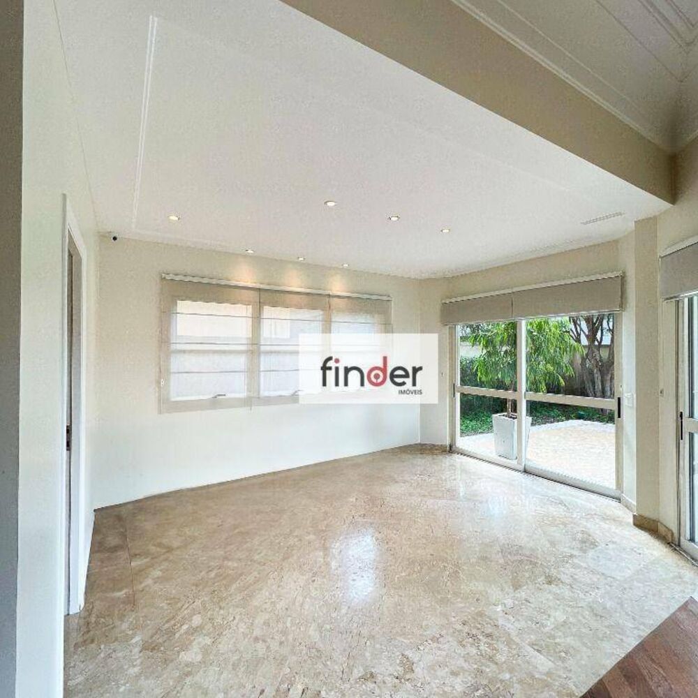 Casa, 4 quartos, 427 m² - Foto 16