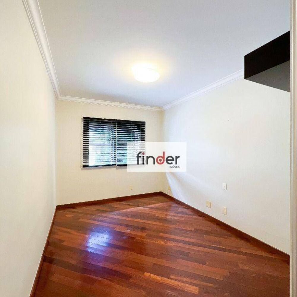 Casa, 4 quartos, 427 m² - Foto 4
