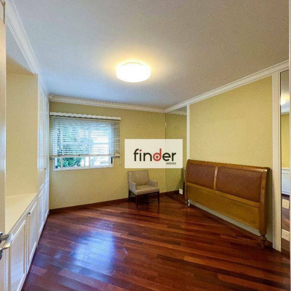 Casa, 4 quartos, 427 m² - Foto 15