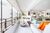 Apartamento, 3 quartos, 209 m² - Foto 2