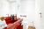 Apartamento, 3 quartos, 209 m² - Foto 5