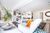 Apartamento, 3 quartos, 209 m² - Foto 3